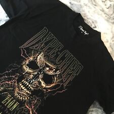 DXPECHEF Dxpe Chef Dope Chef