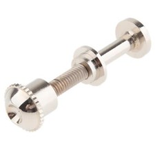 1 Piece Professional Flute Head Joint Flute Repair Parts Flute Stopper Plug for