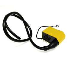 Cdi unit unrestricted for - unrestricted,