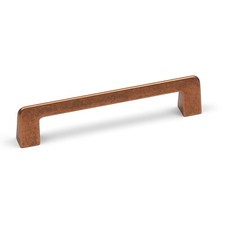 20 x Copper Kitchen Bar