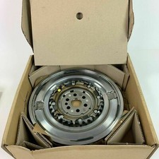 OEM Dual Mass Flywheel 23200