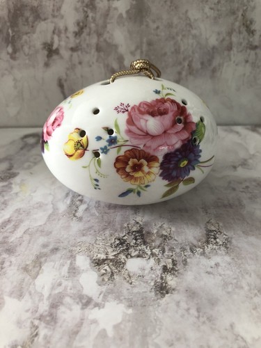 Milldale china crafts - milldale,