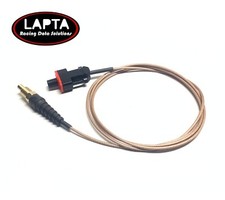 Water Temperature Sensor for