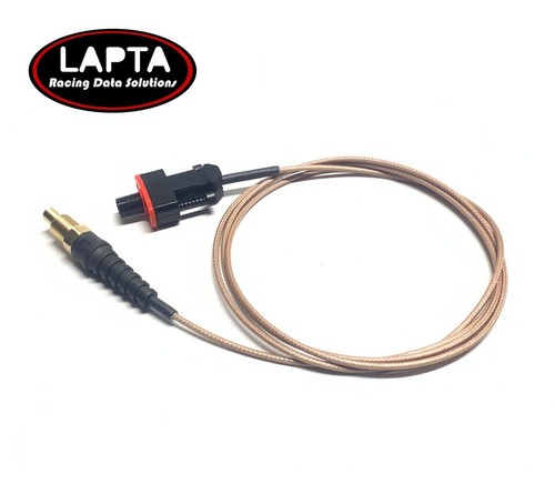 Water temperature sensor for - temperature,