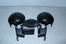 Honda CB400 SF VTEC 1998-2001