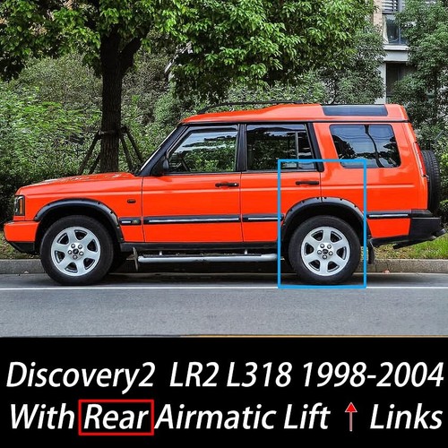 For land rover - for,