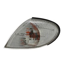 Front Indicator Light Lamp