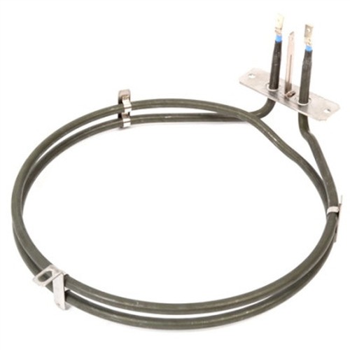 Hotpoint genuine fan oven - genuine,