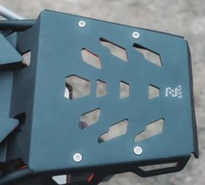 Toprack fit for ktm adventure - toprack,