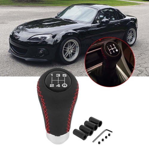 For mazda miata - for, leather