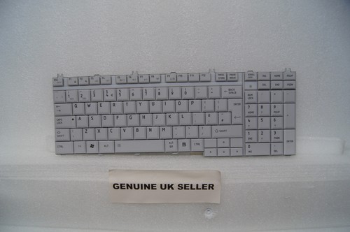 Working toshiba p200 p205 - toshiba,
