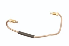 JAGUAR E-TYPE S-TYPE MK2 XK150