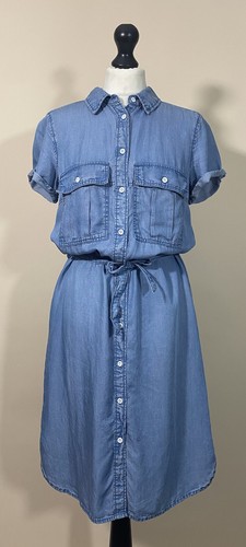 Vintage g denim - h&m,
