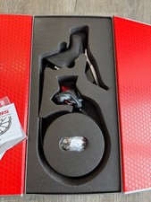 New Sram Force Axs Rear D1