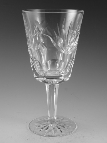 Waterford crystal ashling - waterford,