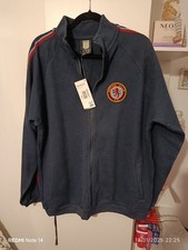 Aston Villa true classics