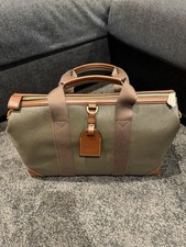 Mulberry Heritage Day Clipper