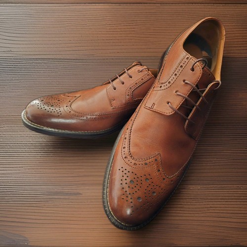 Clarks dorset limit - clarks, shoes