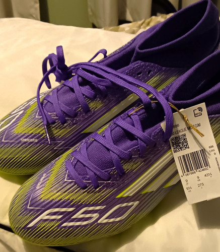 Adidas f50 football - f50,