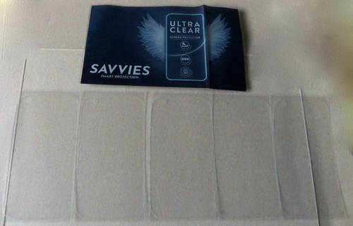 Screen scratch protectors - screen,