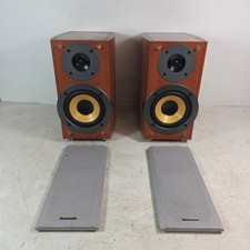 Panasonic SB-PF310 Hi-Fi 2-Way