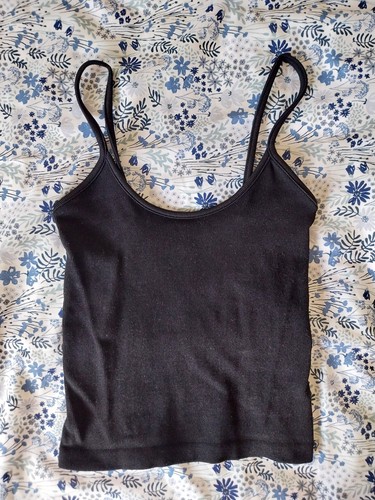 Urban outfitters black strappy - urban,