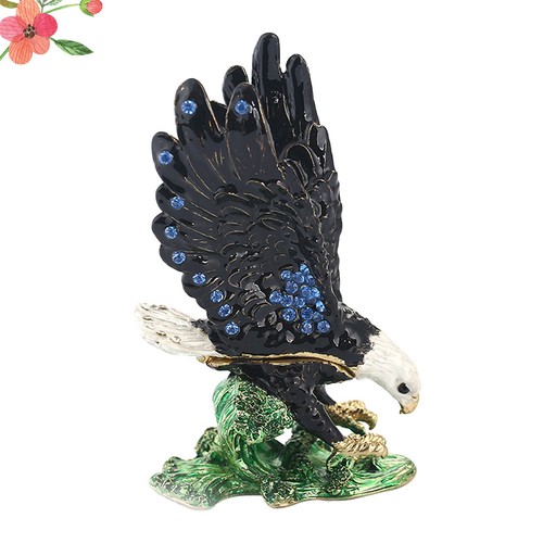 Tabletop decor ornaments - tabletop,