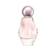 Kylie Jenner Cosmic Eau De