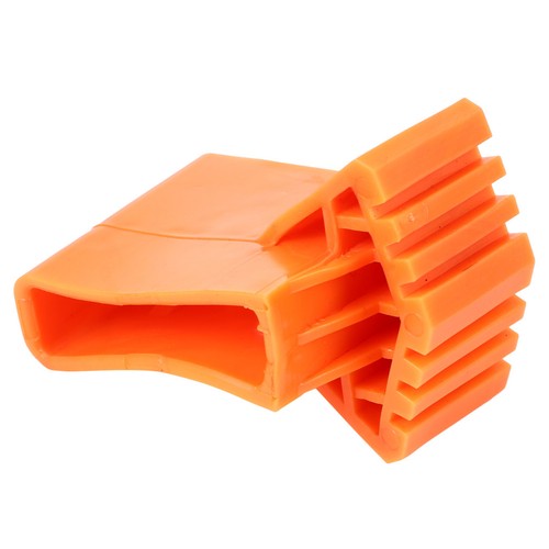 Pcs ladder stabilizer - 4,