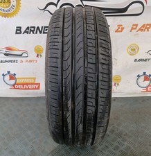 225 45 R17 94W Pirelli