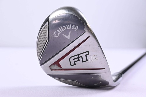 Callaway hybrid 21 - callaway, /
