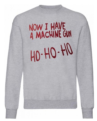 Unisex grey now have a - unisex,