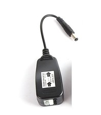 Power Converter 24V AC to 12V