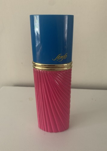 Emanuel ungaro vintage edt - ungaro,