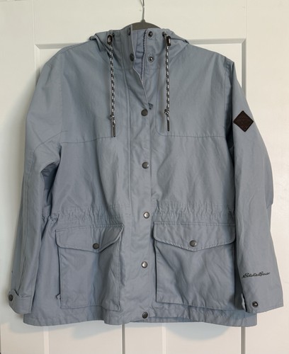 Eddie bauer charly rain jacket - eddie,
