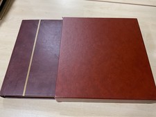 Botswana - South Africa