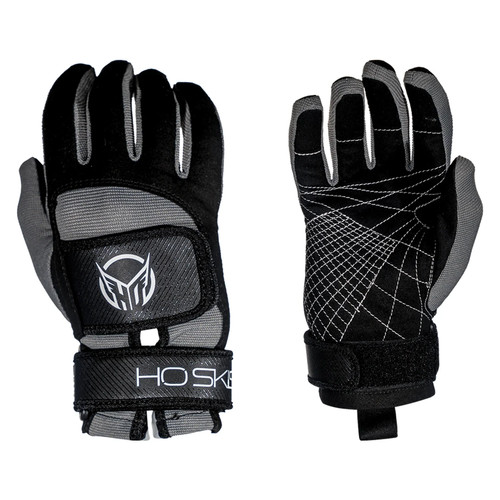 Sports unisex pro grip - ho,