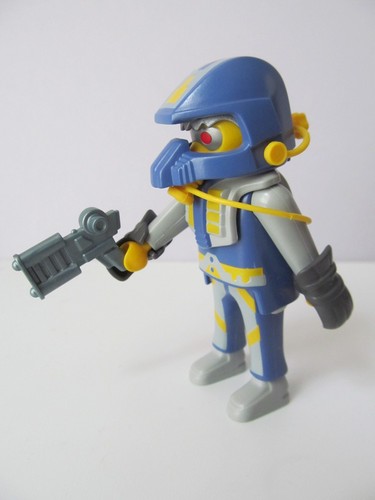 Playmobil vintage special - playmobil,