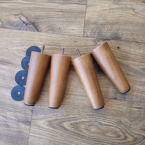 Set wooden short atomic - of,