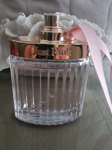 Next just pink - next, 100ml