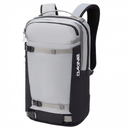 Dakine mission pro backpack - pro,