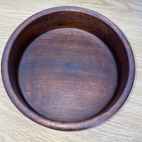 Vintage retro mid century - mid,