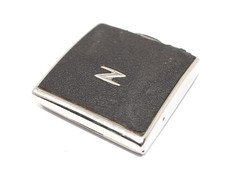 Zenza Bronica S2A Waist Level Finder