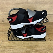 Nike Rift Women’s Size UK