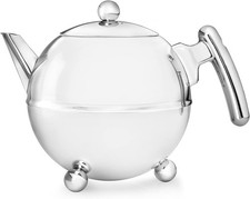 Bredemeijer Duet Bella Ronde