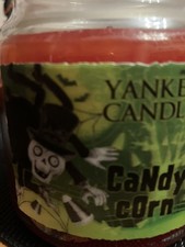 Yankee Candle Boney Bunch