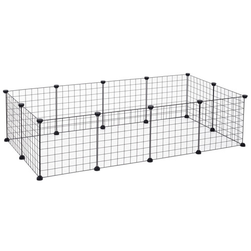 Diy pet playpen panel - pet, 12