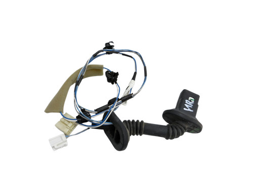 Harness for - harness,