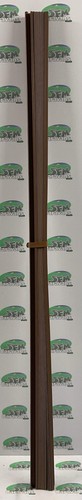 Concertina bedroom divider - concertina,
