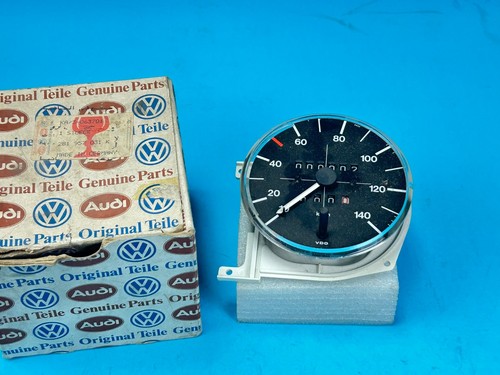 4x4 speedometer - lt,